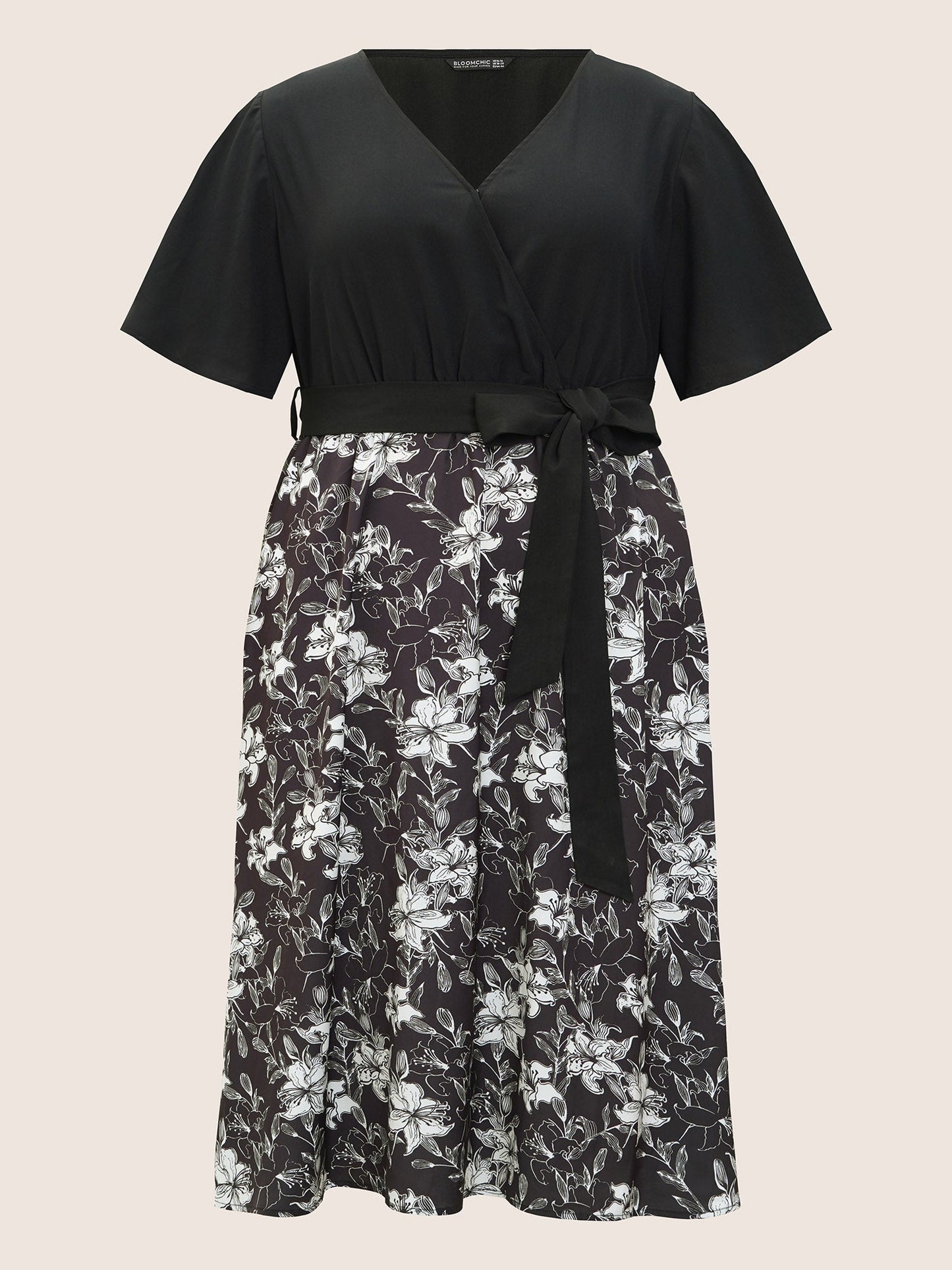 fe21d119-fda8-4253-8995-820312be382f