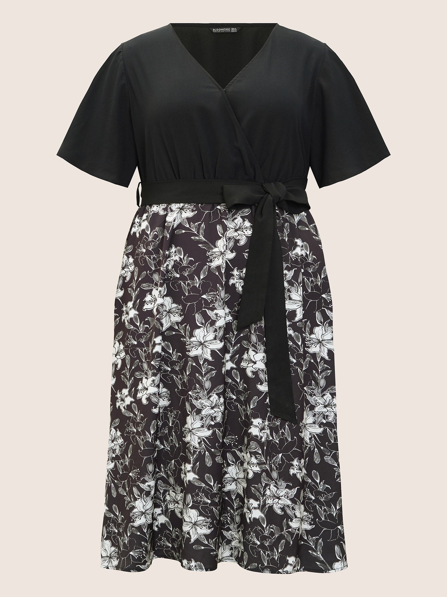 fe21d119-fda8-4253-8995-820312be382f