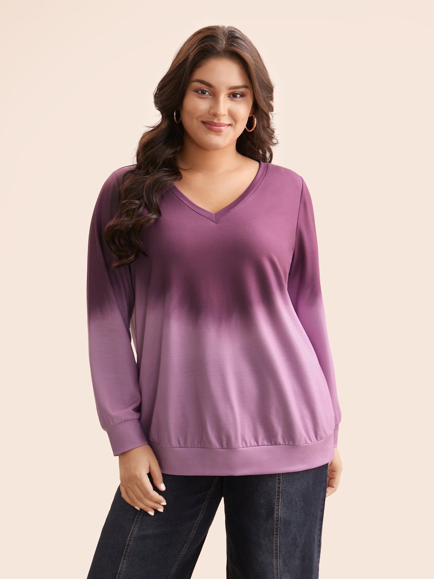 22c09b5b-ce99-42f8-a26e-2e8edf4f2a15