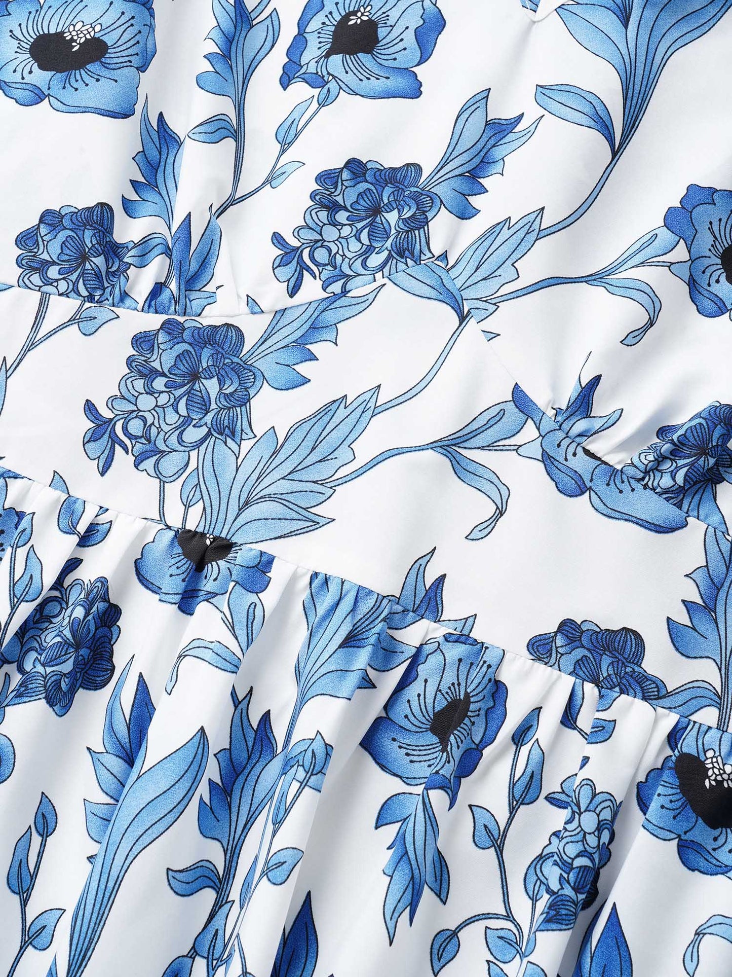 f8644077-7cc6-4dc9-b538-4dfc10af1298