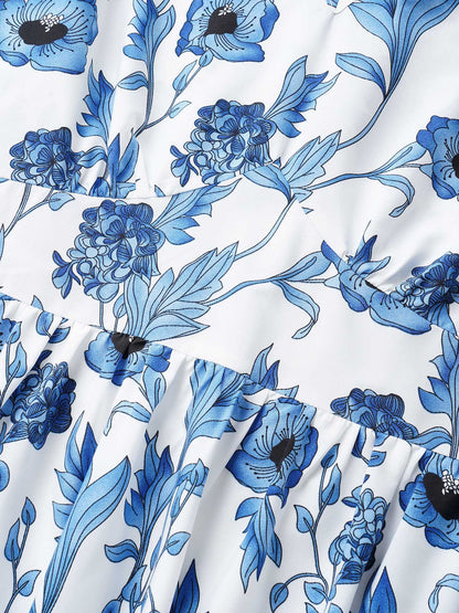 f8644077-7cc6-4dc9-b538-4dfc10af1298