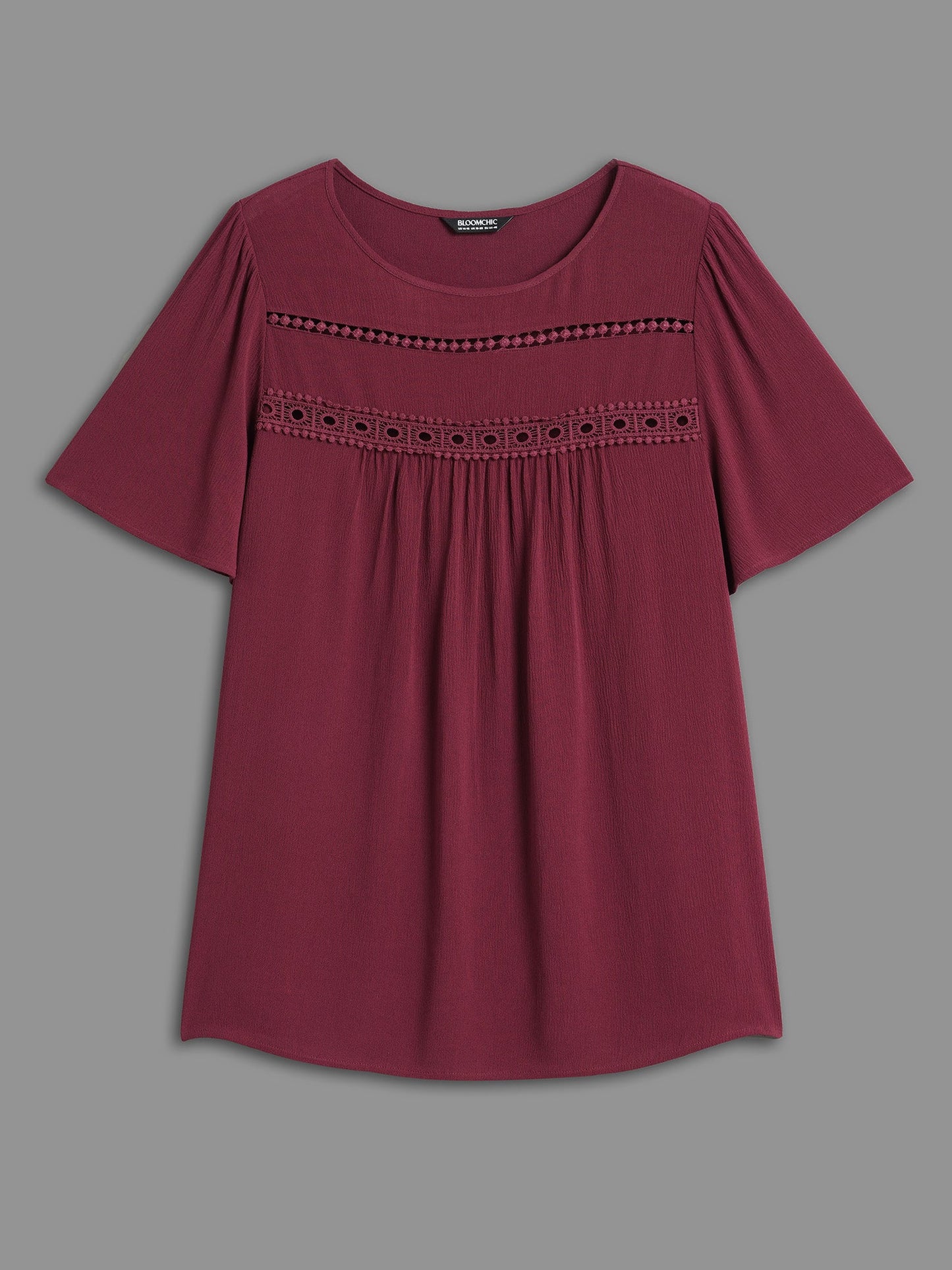 4b1a92c8-320f-4539-8f99-e488da3fff7c