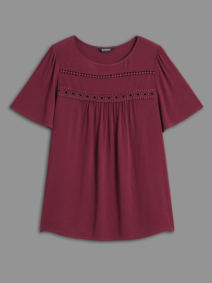 4b1a92c8-320f-4539-8f99-e488da3fff7c