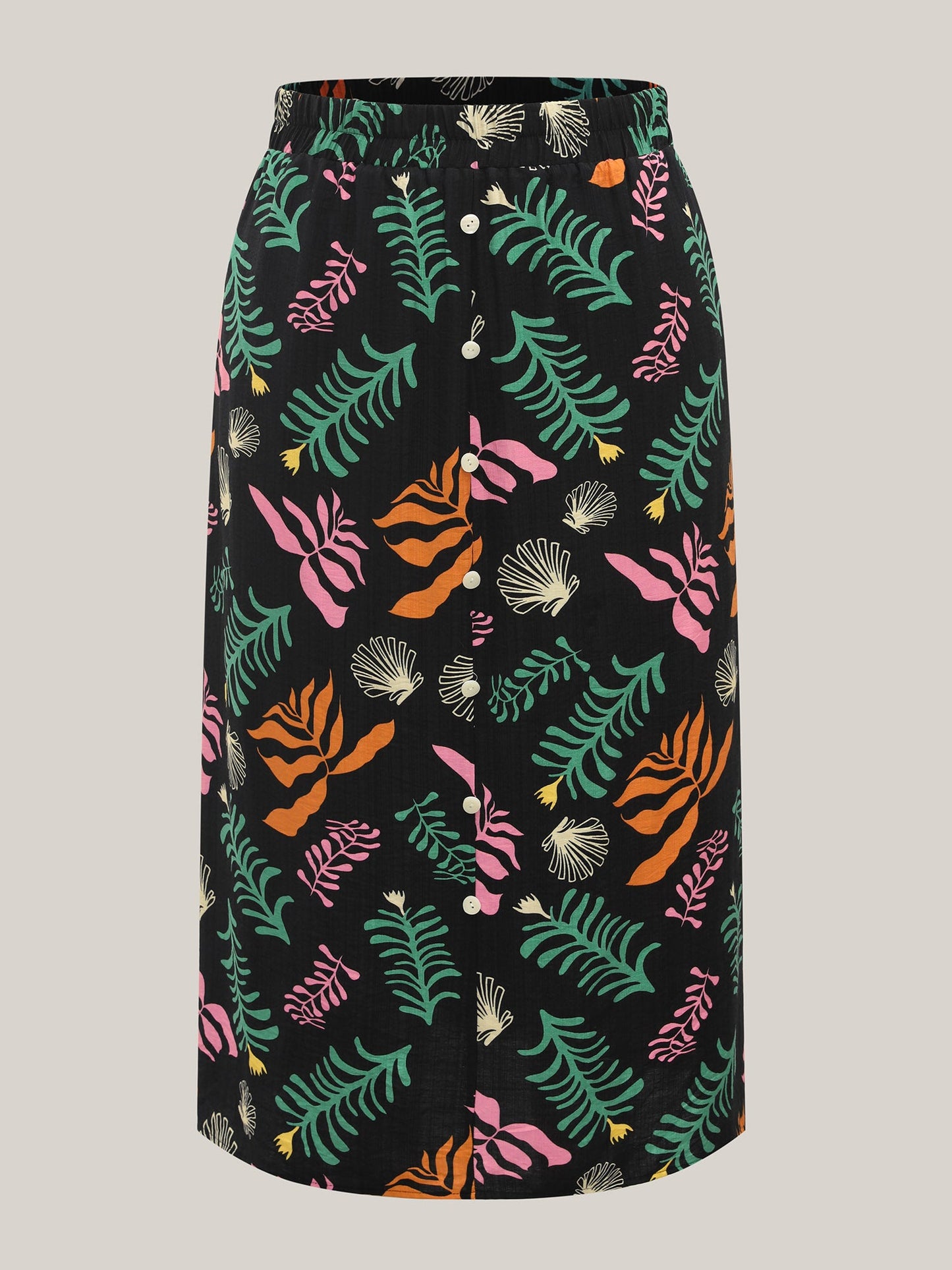 306f4daa-34bd-4bcb-a601-898b49493e3e