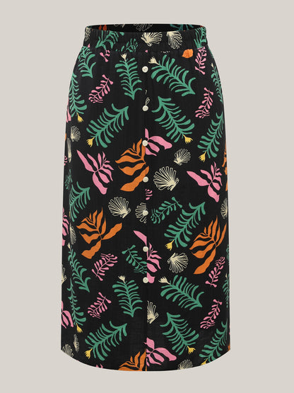 306f4daa-34bd-4bcb-a601-898b49493e3e