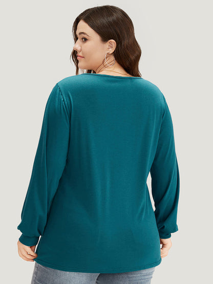 6c0e958e-d7ea-4234-a6d2-8210c07d43d9