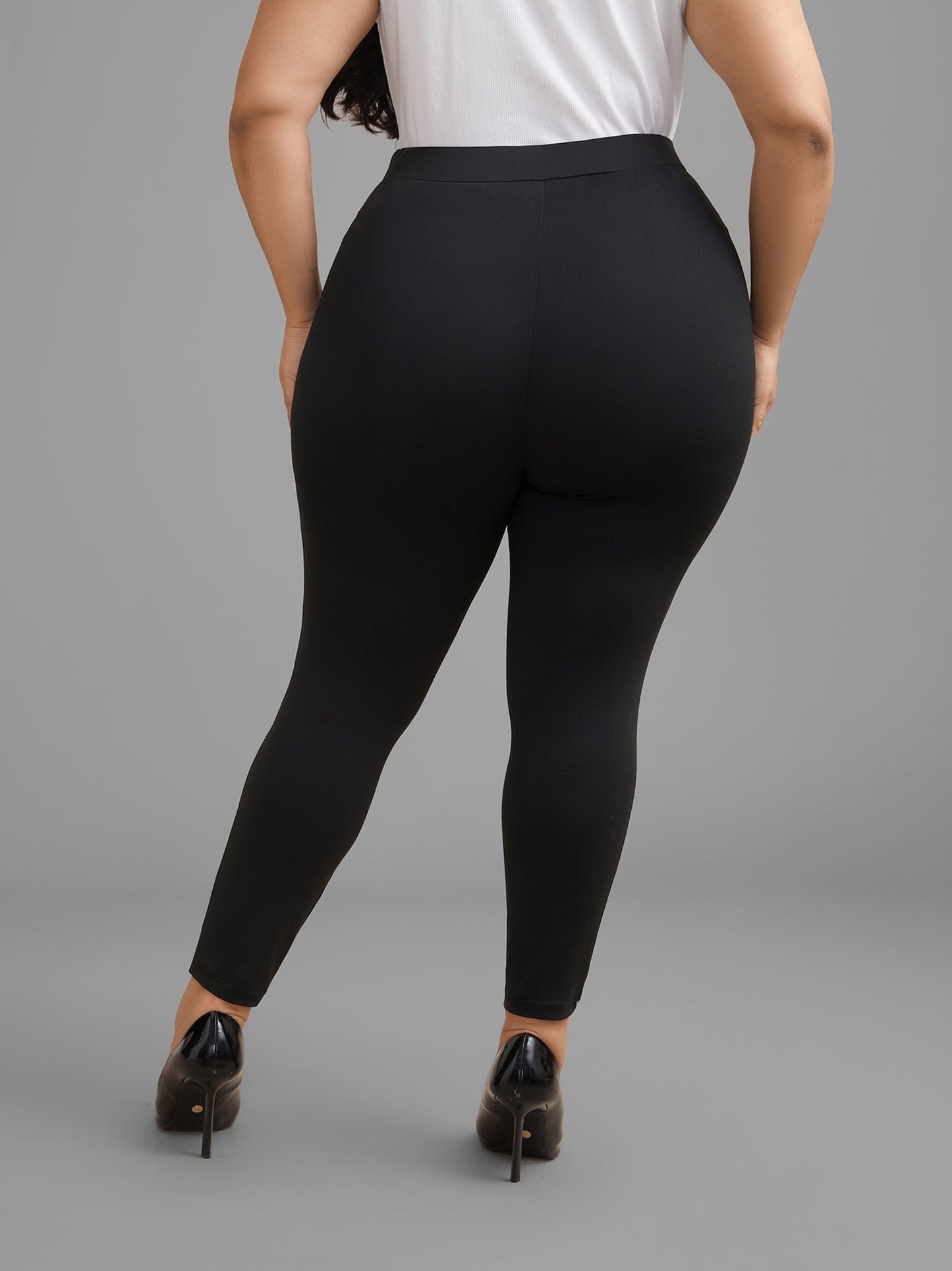 5a2fdbd3-136f-43a3-9b70-e642763ecb3e