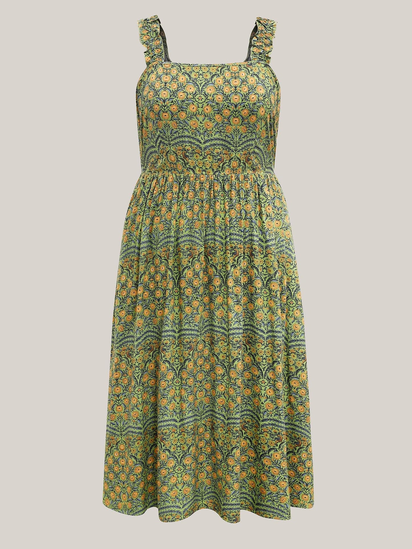 236fd257-72ee-4bc8-aac4-19c768a4e965