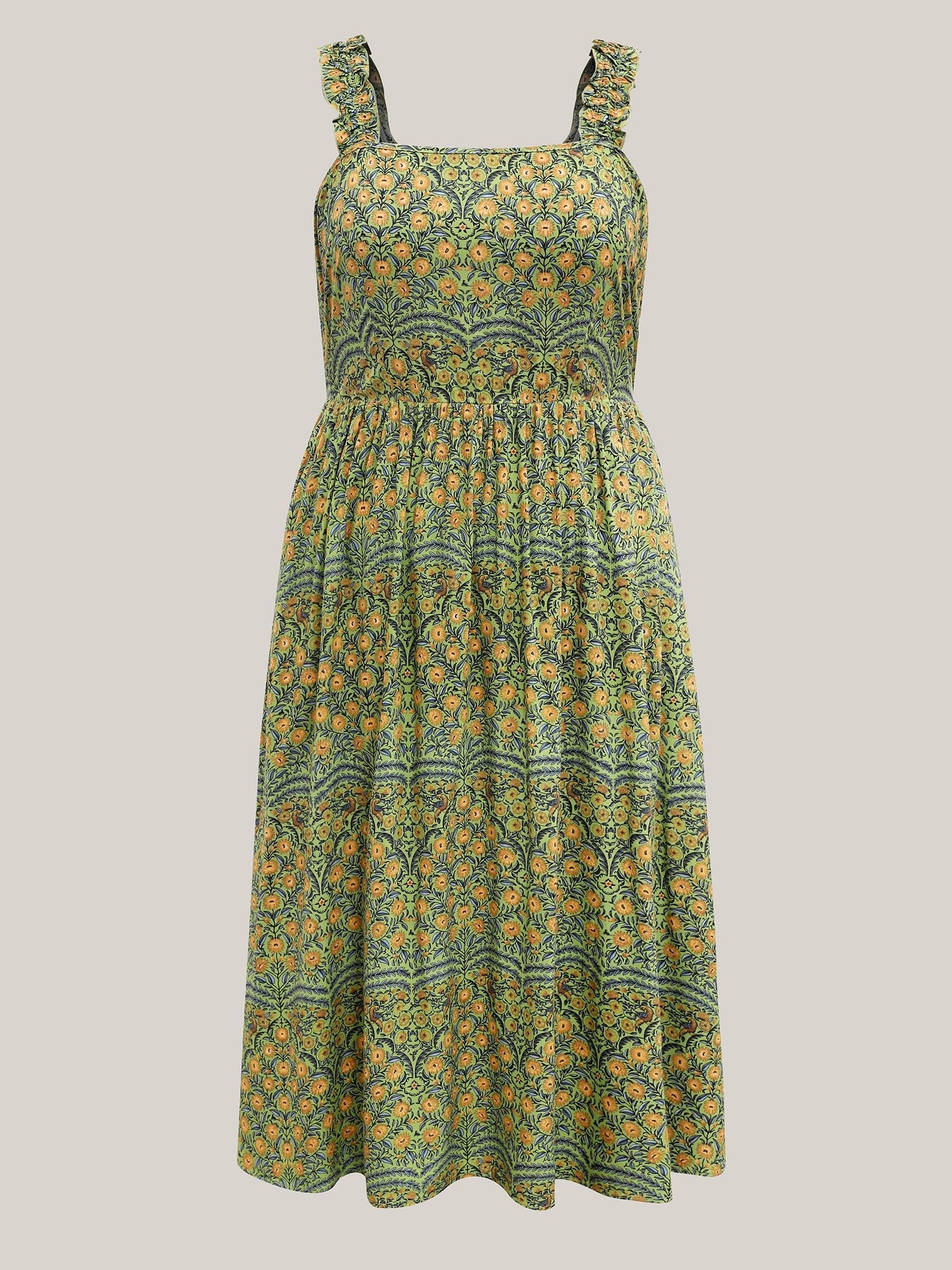 236fd257-72ee-4bc8-aac4-19c768a4e965