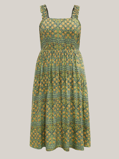 236fd257-72ee-4bc8-aac4-19c768a4e965