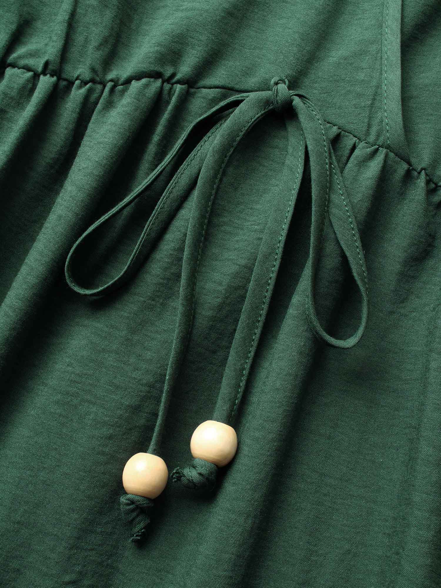 3036111c-3545-4f5a-935d-84aa62ac2c79