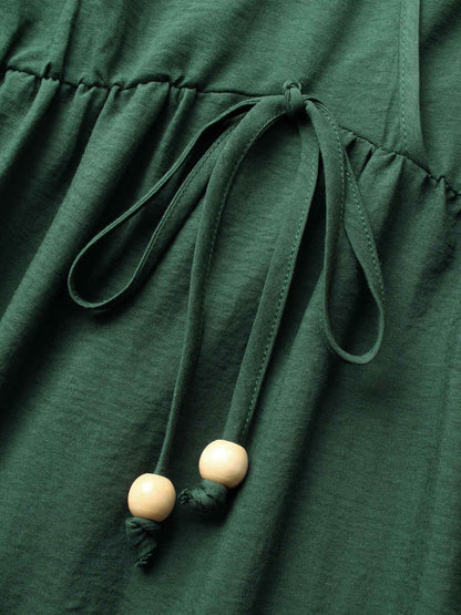 3036111c-3545-4f5a-935d-84aa62ac2c79