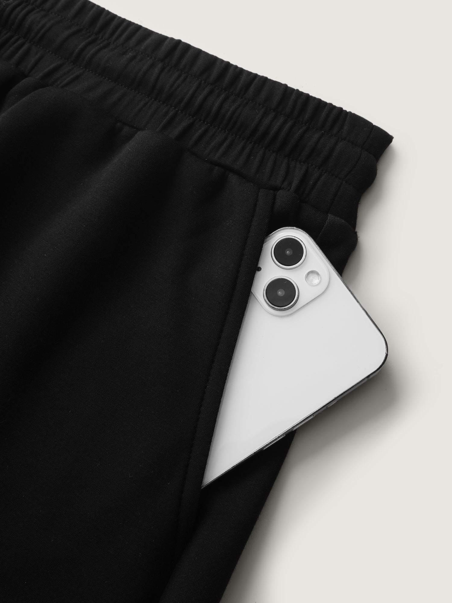 856d895d-9781-486b-abbc-a316eb1d37ff