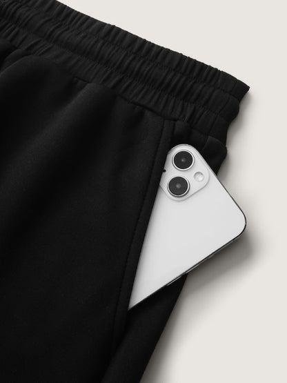 856d895d-9781-486b-abbc-a316eb1d37ff