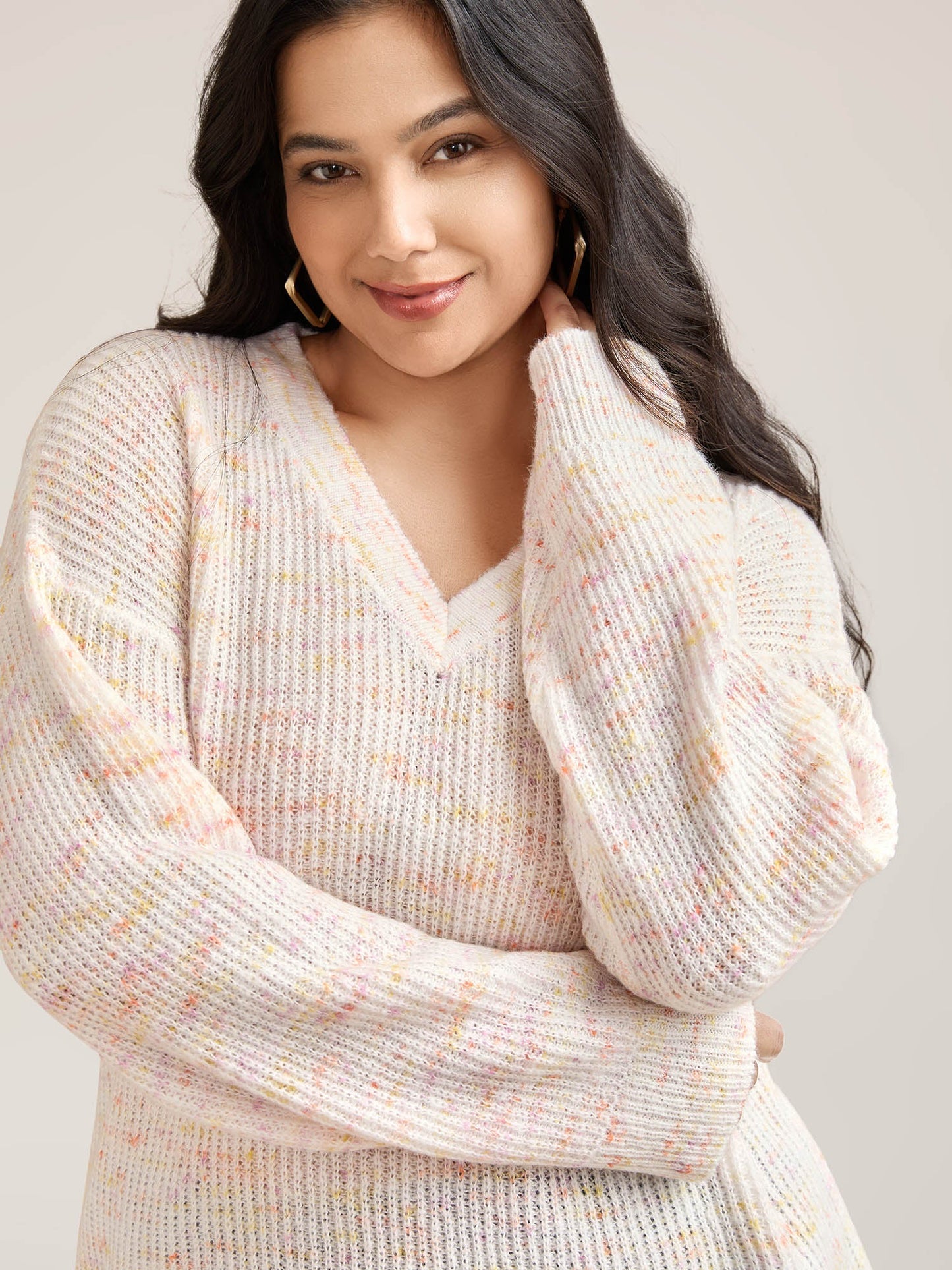 6b017938-74ce-435a-a2f1-607dd8de2274