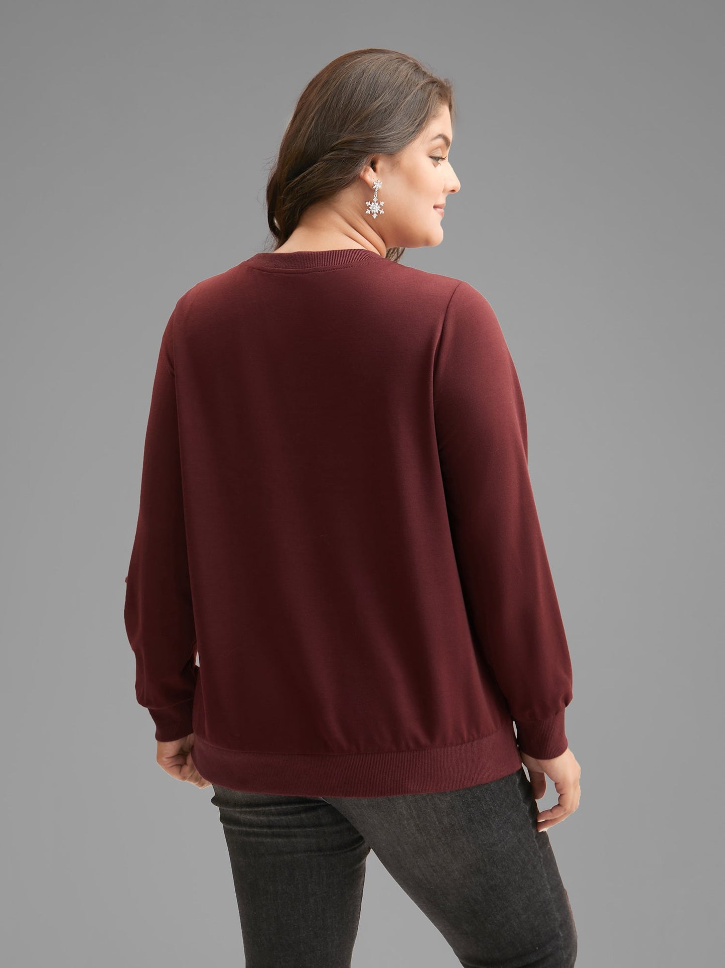 52dbcee2-c203-4297-aec5-2cb5408143fe