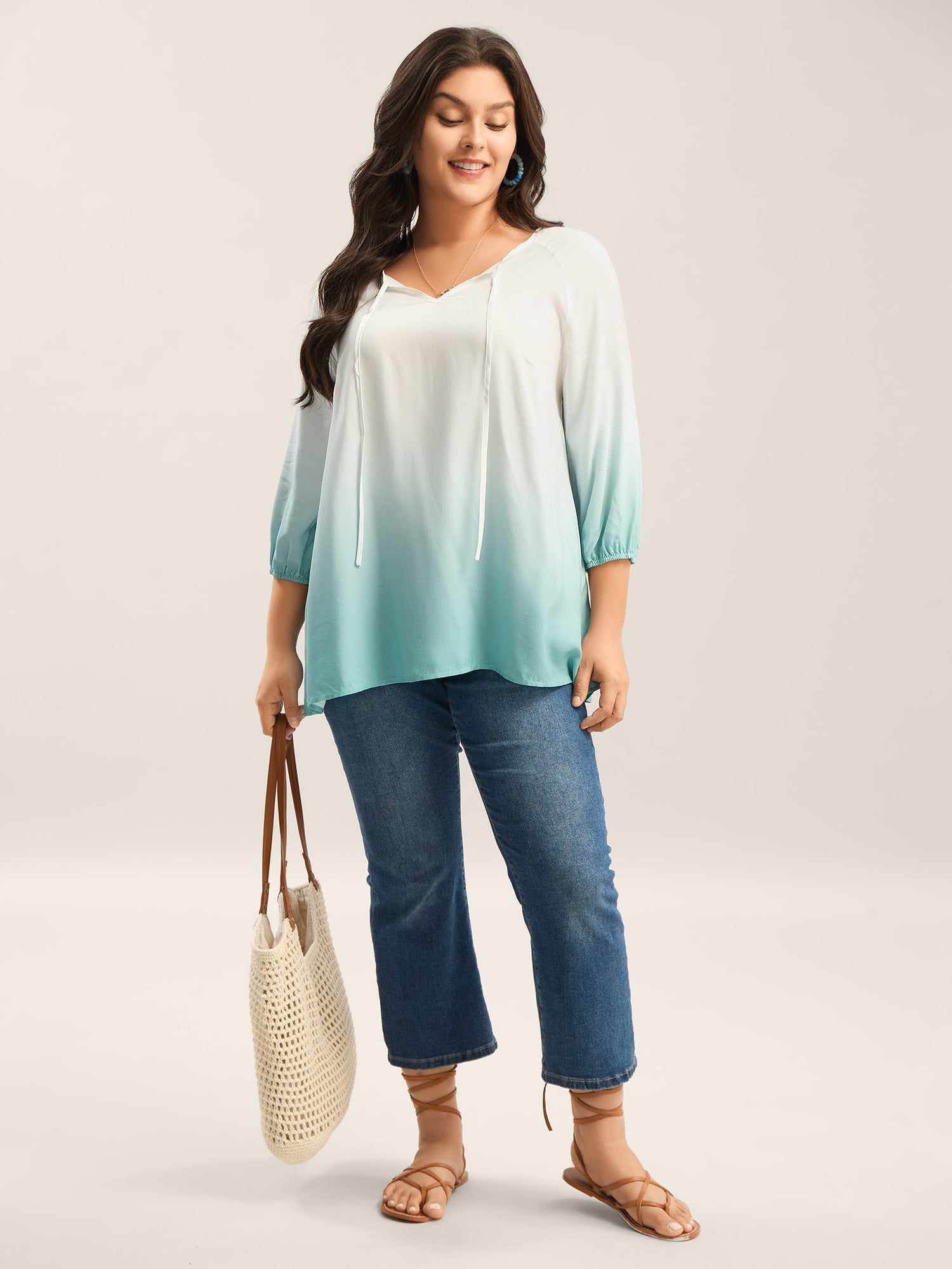 b472d061-3f5b-4495-8241-e956d96ea985