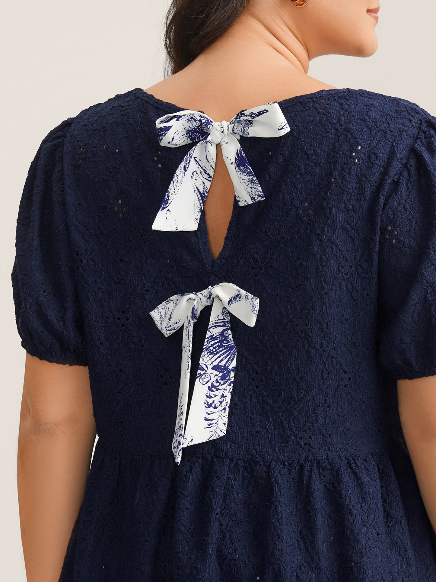 d569e3d5-b36c-4c26-b3b8-cc4c40907bde