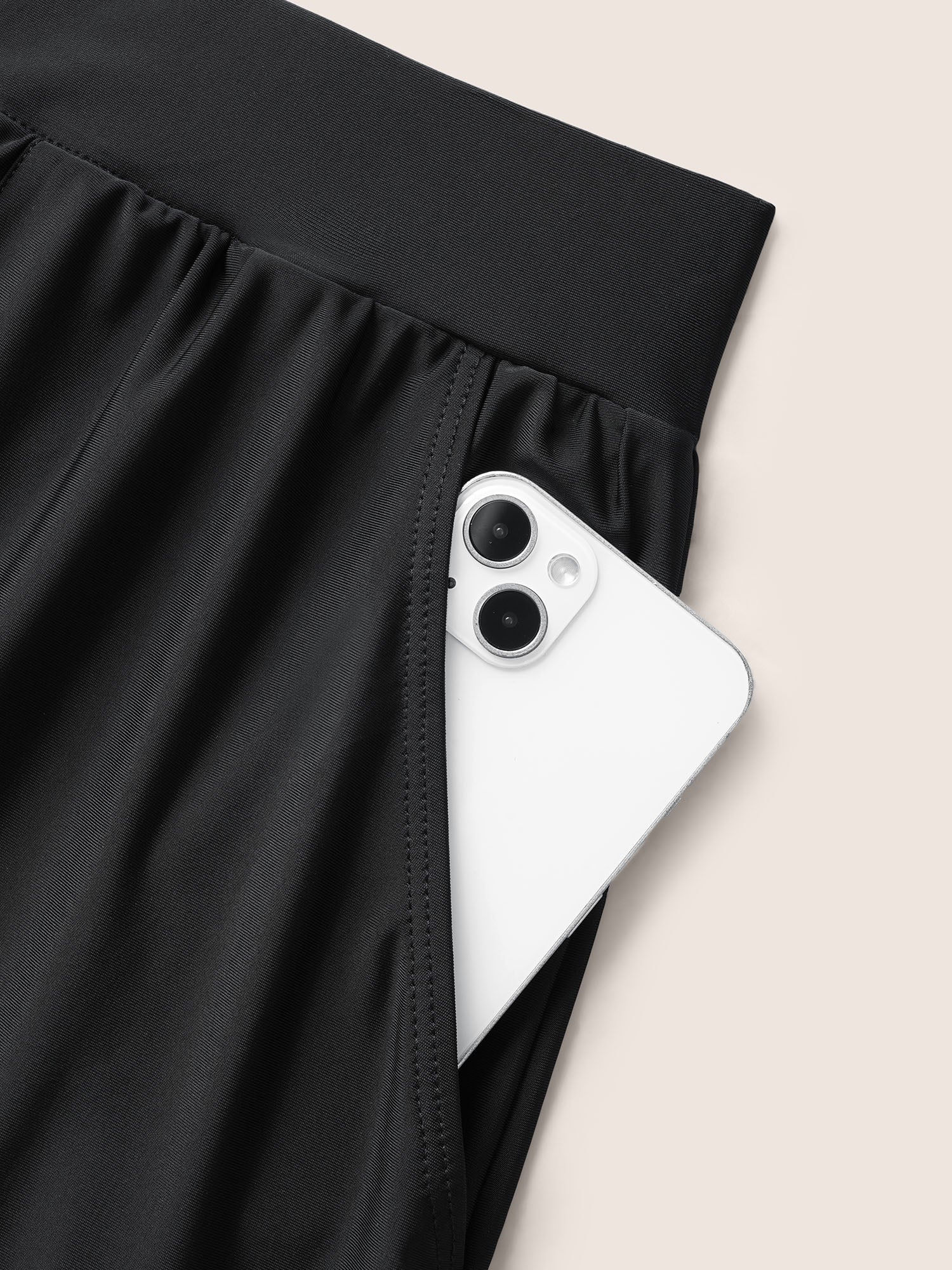 ecdef433-9b31-466a-afff-1776c4d68a41