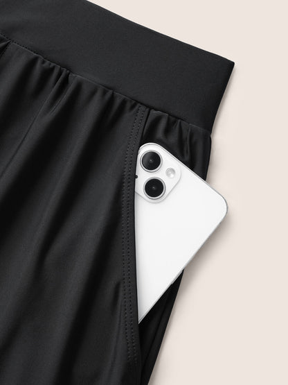 ecdef433-9b31-466a-afff-1776c4d68a41