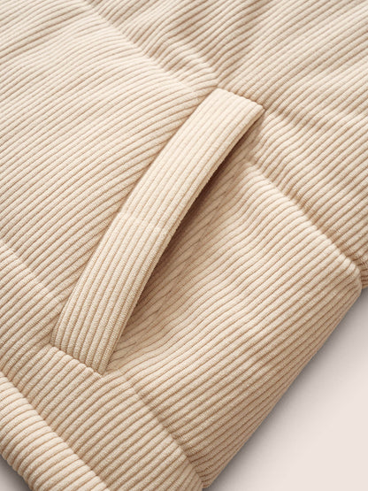 798b105c-09e3-4810-9cc9-01165e295ab5