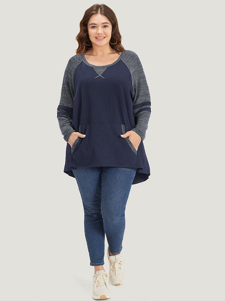 f8e57ddd-41c5-4197-80d9-a8654d399530