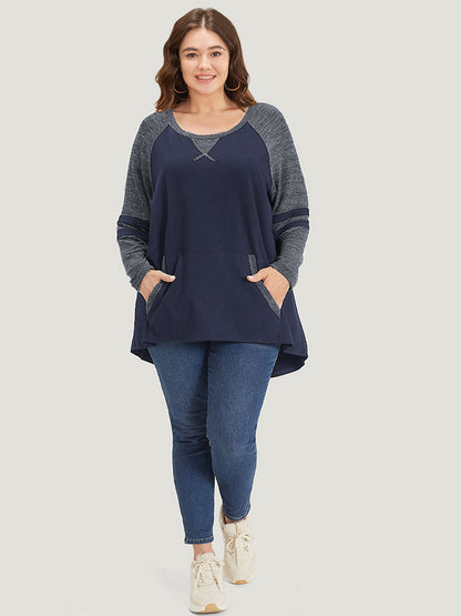 f8e57ddd-41c5-4197-80d9-a8654d399530