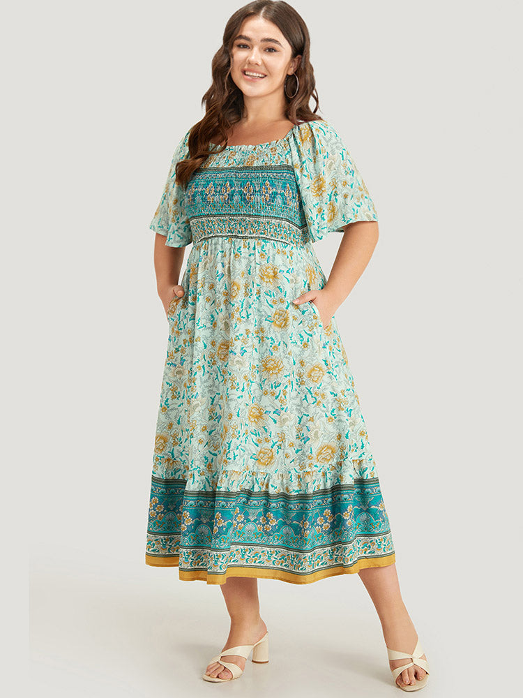 a759d0c2-60e8-49b5-9a92-c8bcfe92113b