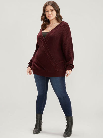 b807ba6c-f424-40ca-84b1-a6c7d65f6e53