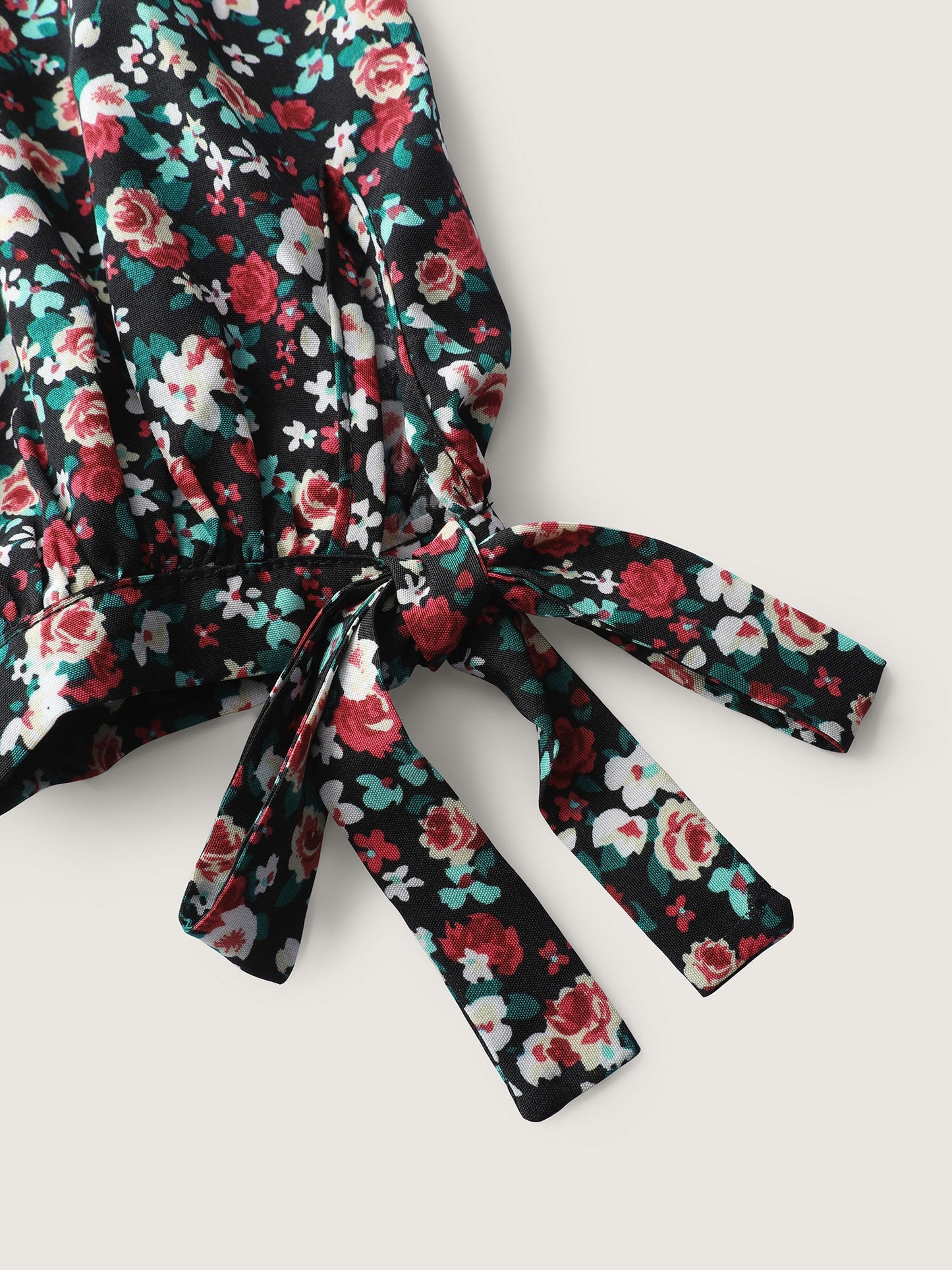 b2771691-ba38-43c5-b9cd-f553c9a6bd87