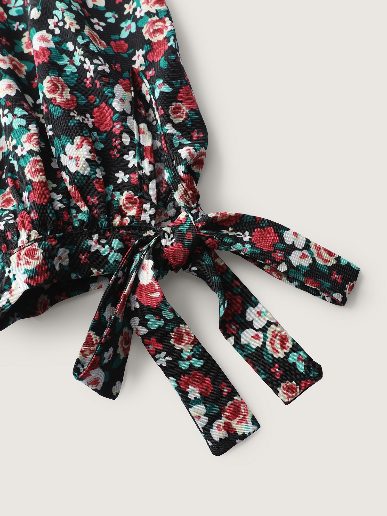 b2771691-ba38-43c5-b9cd-f553c9a6bd87