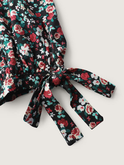 b2771691-ba38-43c5-b9cd-f553c9a6bd87