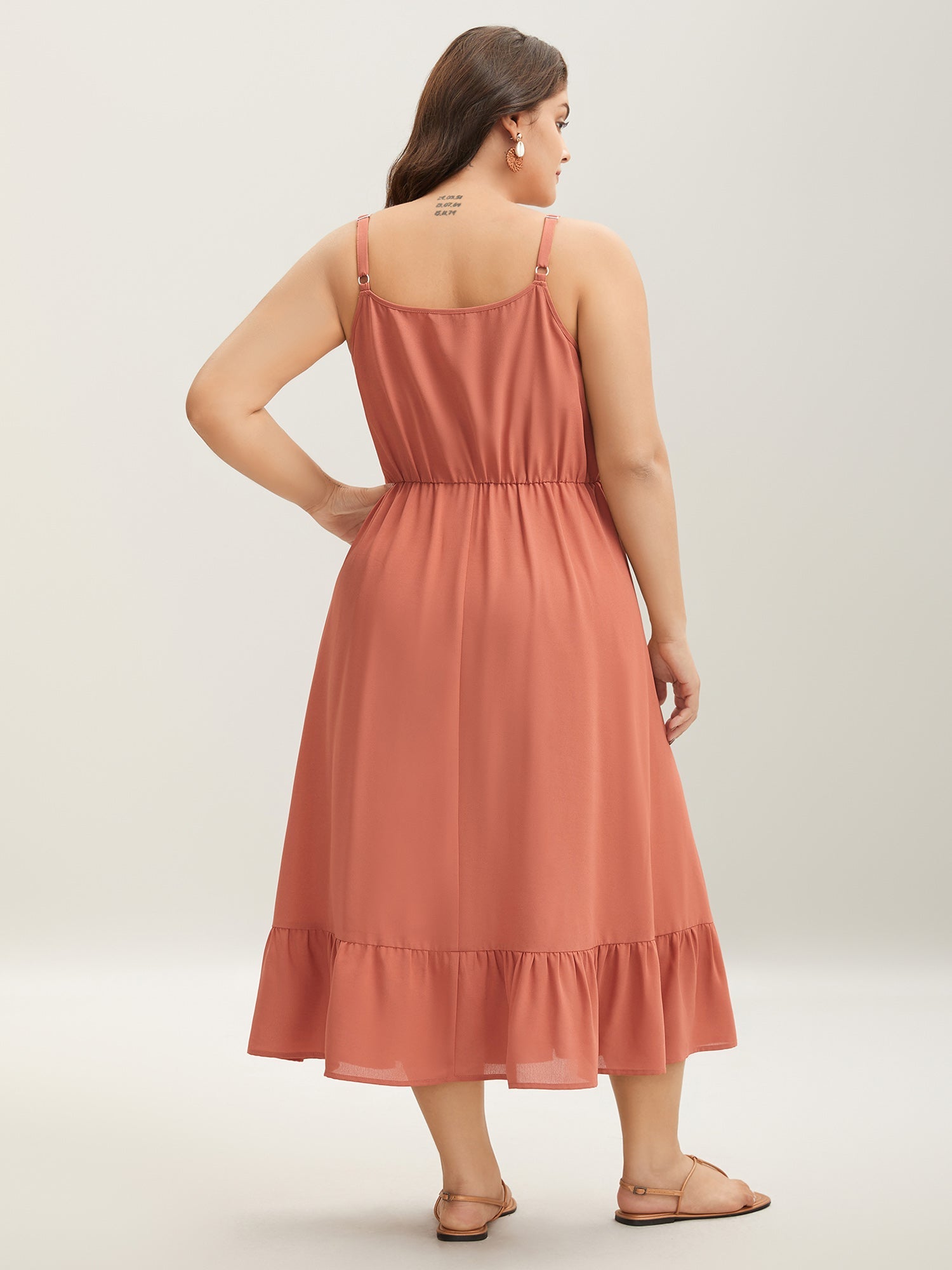 cd019aa5-c157-4511-87b2-b776434a36cf