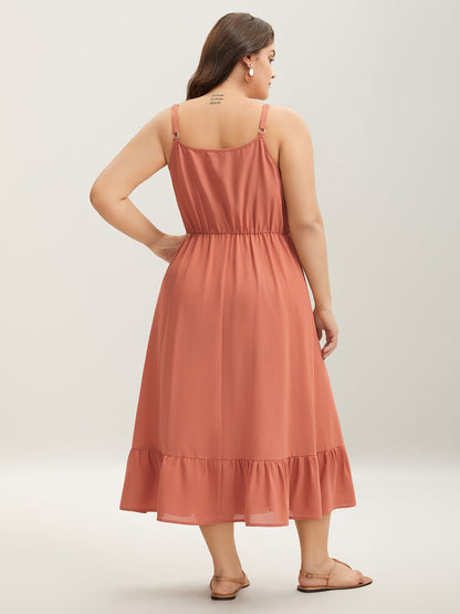 cd019aa5-c157-4511-87b2-b776434a36cf