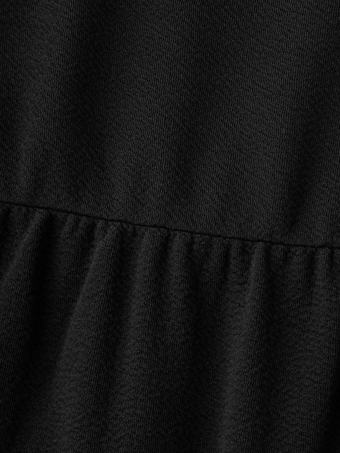 bd529fbe-5c48-434f-a7df-ef72665efd94