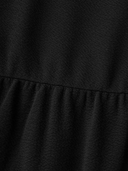 bd529fbe-5c48-434f-a7df-ef72665efd94