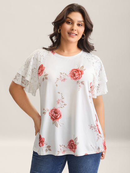 49e57ab3-57b0-4a29-af65-564cc933b8f9