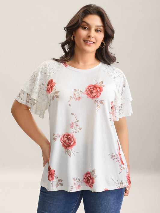 49e57ab3-57b0-4a29-af65-564cc933b8f9