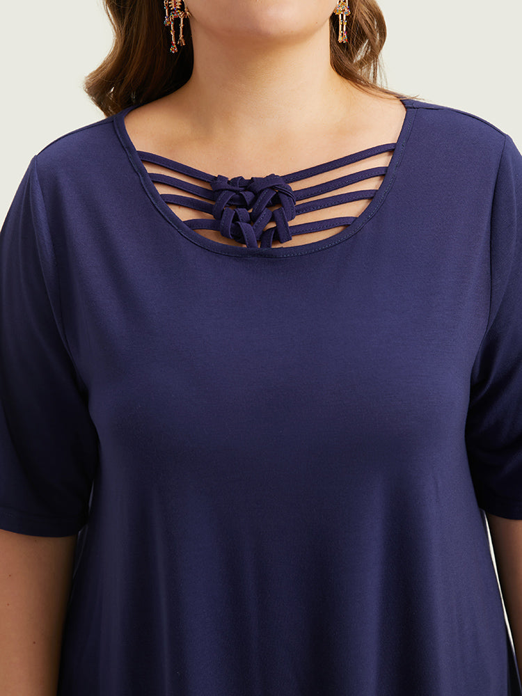 593be4b8-bc28-45f0-a71b-404b586e18c7