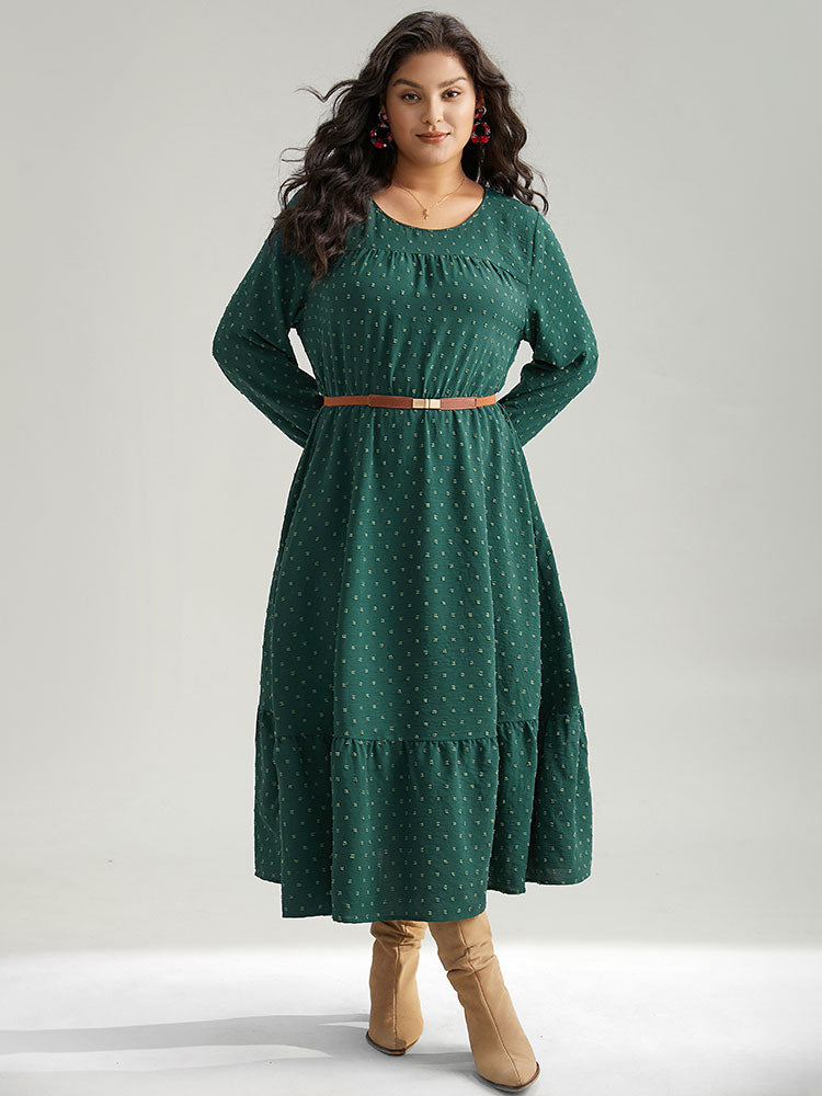 a708e39c-d1c0-4018-8874-46a5def5f2b8