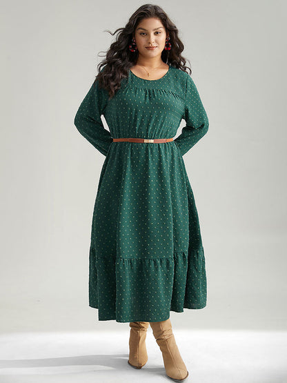 a708e39c-d1c0-4018-8874-46a5def5f2b8