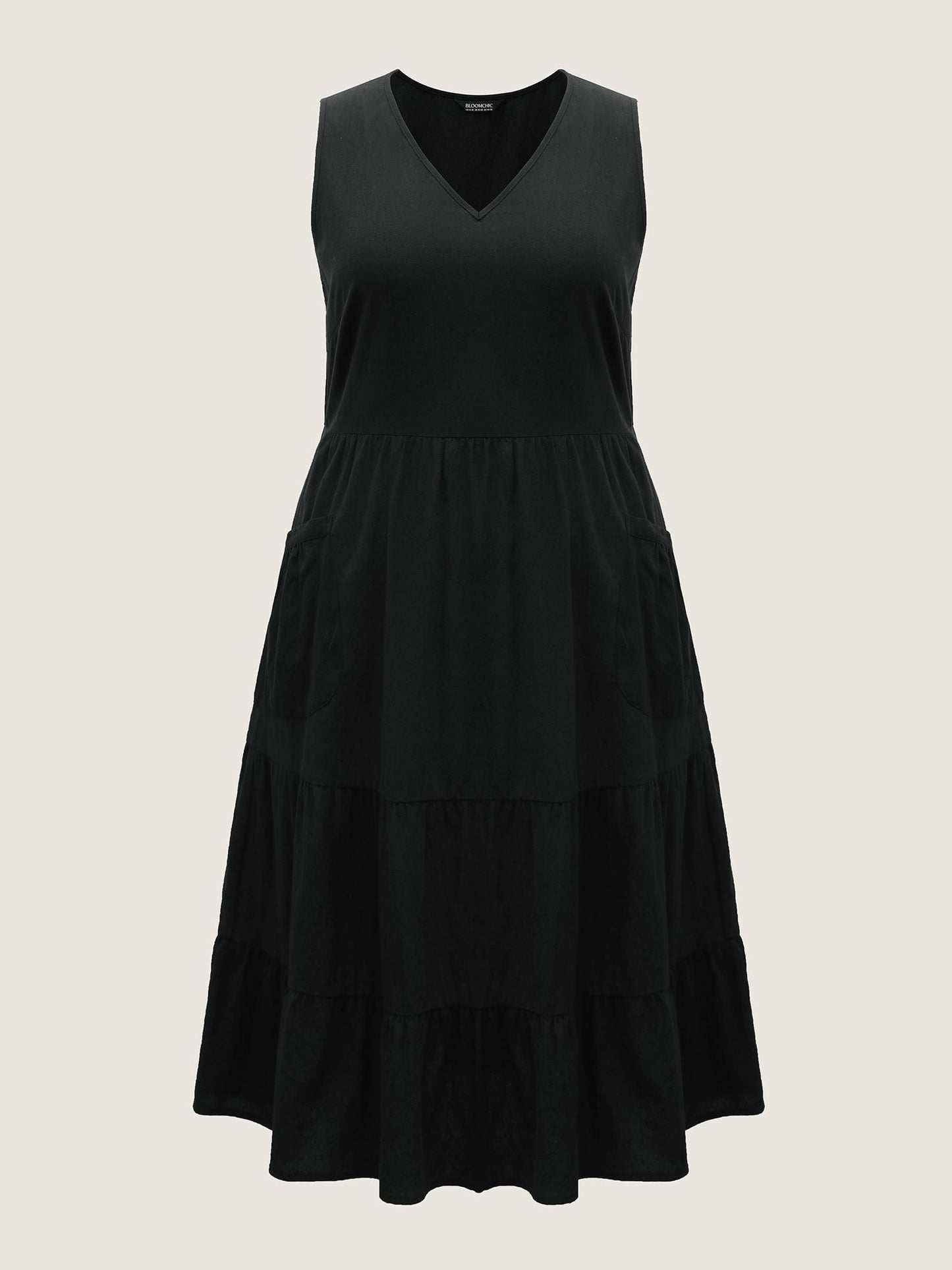 07ee303e-5268-44d7-8445-f6bc608292f2