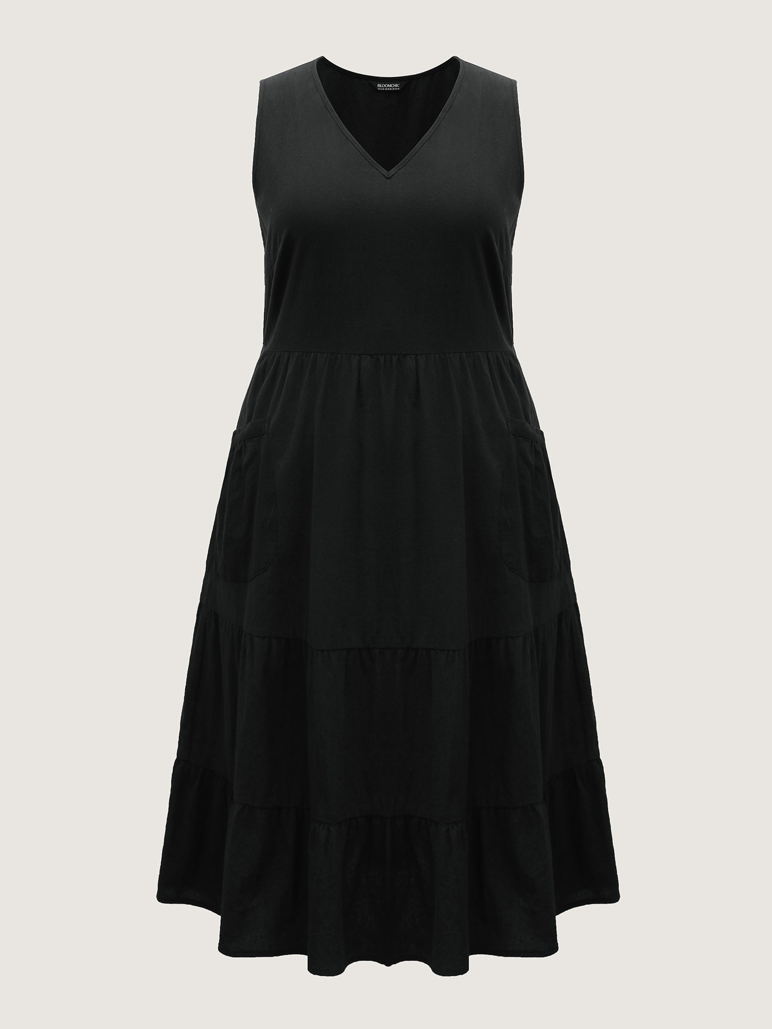 07ee303e-5268-44d7-8445-f6bc608292f2