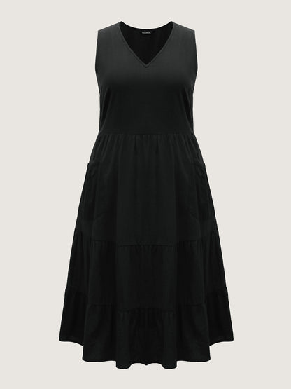 07ee303e-5268-44d7-8445-f6bc608292f2