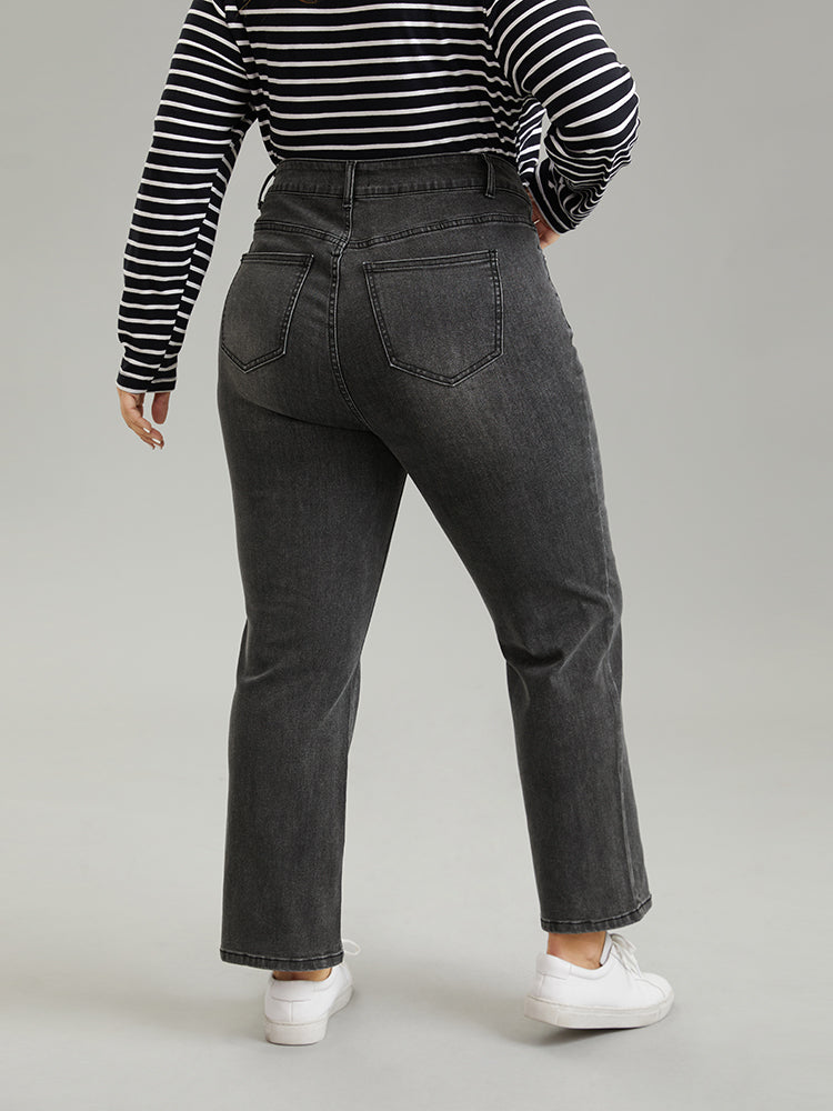 f6fe348b-34b6-429b-b4b2-6cf5cf159a94