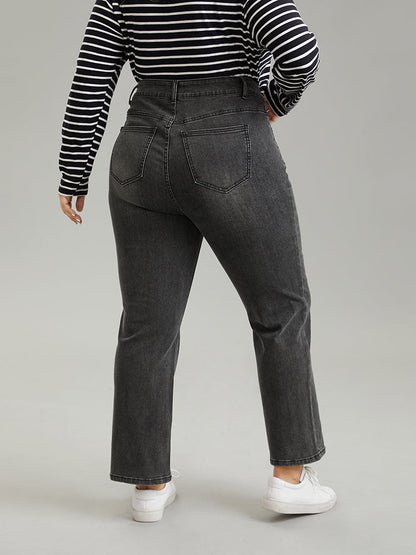 f6fe348b-34b6-429b-b4b2-6cf5cf159a94