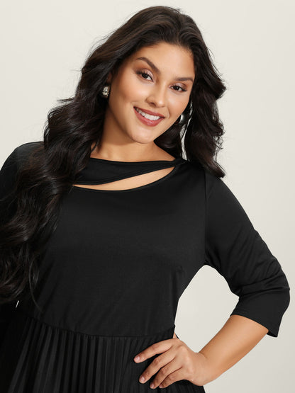 e480aef6-624b-4f40-9b71-d98f231d3ed7