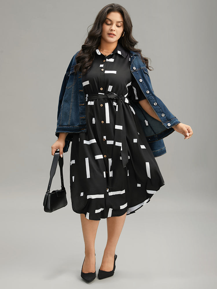 7d57b17a-e1e1-4767-adae-de5e89cb44f0