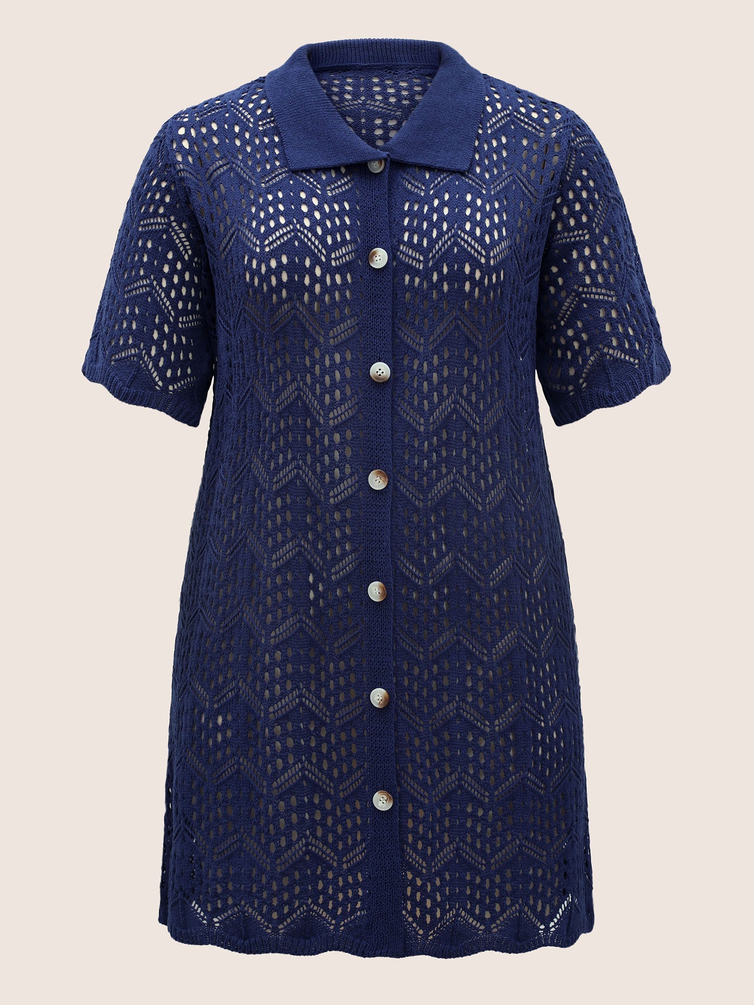 2f8c1983-aa14-4566-9a78-a8f414c05515