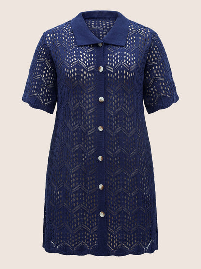 2f8c1983-aa14-4566-9a78-a8f414c05515